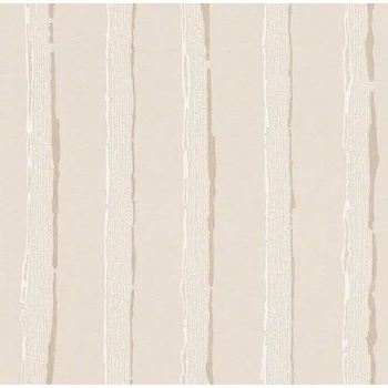 Image 1 of SchÖner wohnen Тапет за стена, флизелин Schöner Wohnen 6 94363-2