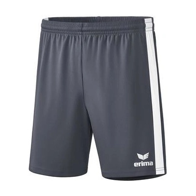 RETRO STAR shorts 3152109