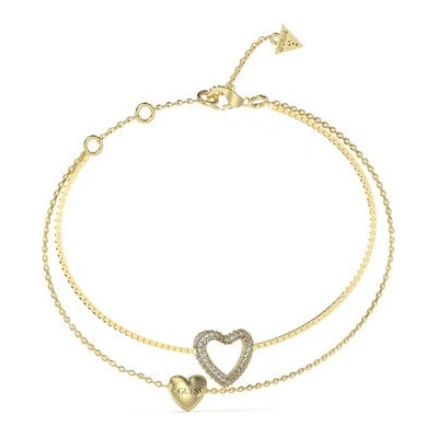 Guess JUBB05027JWYGS