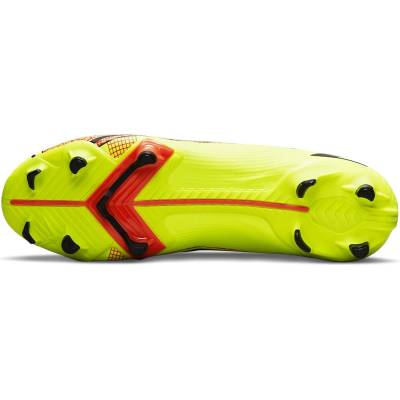 Nike Vapor 14 academy fg/mg