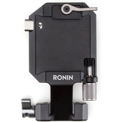 DJI R - Vertical Camera Mount CP.RN.00000099.01