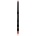 PUPA Milano Made to Last Definition Lips водоустойчив молив за устни цвят 103 - Apricot Rose 0.35 гр