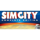 Simcity Complete
