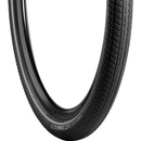 Vredestein dynamic city 26x1.75 47-559