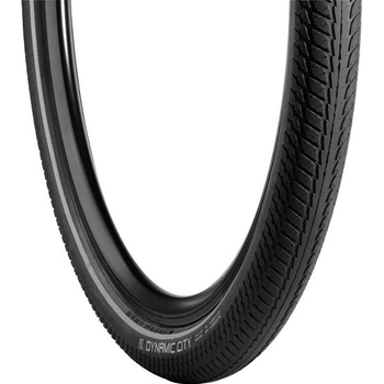 Vredestein dynamic city 26x1.75 47-559