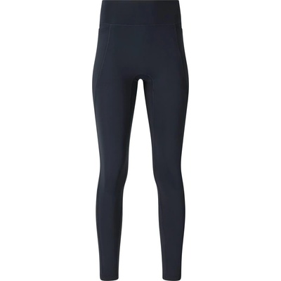 ATHLECIA Дамски клин ATHLECIA Women's Aliya V2 Tights Leggings - Dark Sapphire - размер 40 (EU) (111-1934-0214)