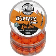 DH Baits Wafters Kill Bill 8 mm 20 g