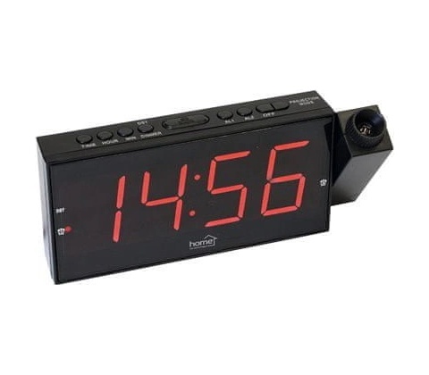 Home LTCP01
