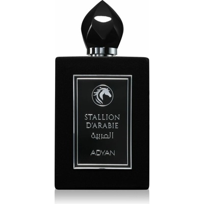 Adyan Stallion D'arabie parfum unisex 100 ml