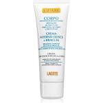 Guam Corpo Crema стягащ крем 75ml