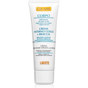 Guam Corpo Crema стягащ крем 75ml