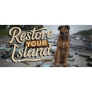 Restore Your Island