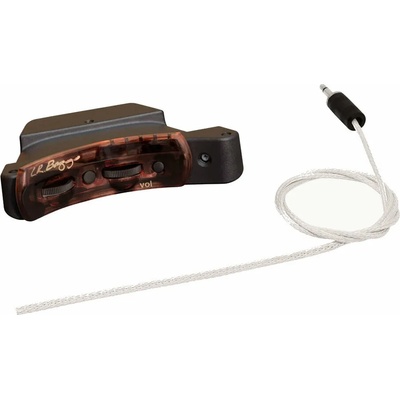 L. R. Baggs Session VTC Адаптер за акустична китара (SESSION-VTC)