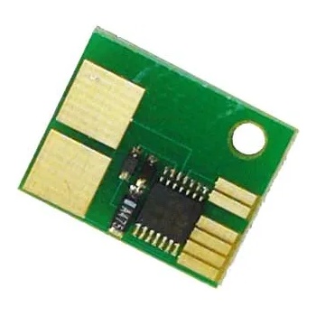 Image 1 of Compatible Ресет чип, 3k. , D1720 (D1720-CHIP-3k)