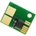 Compatible Ресет чип, 3k. , D1720 (D1720-CHIP-3k)