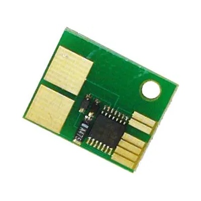 Compatible Ресет чип, 3k. , D1720 (D1720-CHIP-3k)