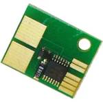 Compatible Ресет чип, 3k. , D1720 (D1720-CHIP-3k)