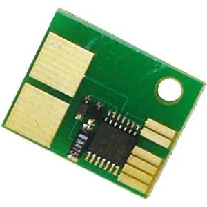 Compatible Ресет чип, 3k. , D1720 (D1720-CHIP-3k)