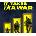 It Takes a War