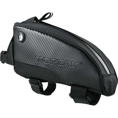 Topeak Fuel Tank