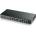 Zyxel GS1900-8-EU0102F