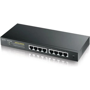Zyxel GS1900-8-EU0102F
