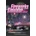 Fireworks Simulator