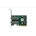 NVIDIA 900-9X662-0053-ST1