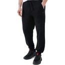 4F WMM00TTROM1139 Deep Black
