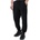 4F WMM00TTROM1139 Deep Black