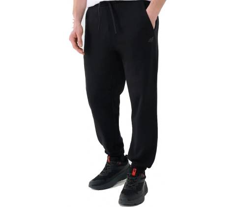 4F WMM00TTROM1139 Deep Black