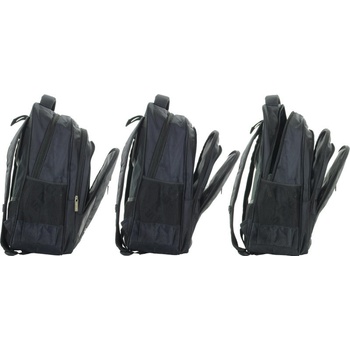 Image 1 of Portwest B916