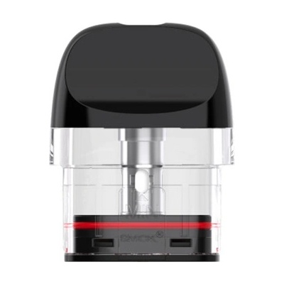 SMOK Novo 5 Pod cartridge 1ks 0,7ohm