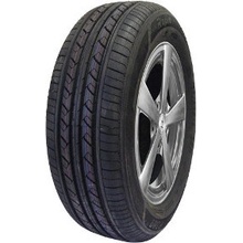 Rapid P309 155/80 R13 79T