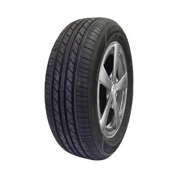 Rapid P309 195/60 R15 88V