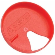 Nalgene Easy Sipper 63 mm