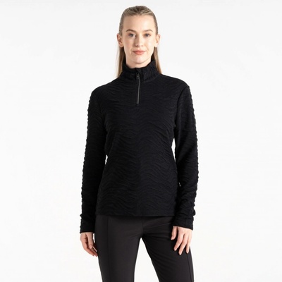 Dare 2b Glamorize II Midlay čierna