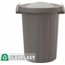 Odpadkový kôš CLICK 25 l
