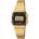 Casio LA-670GA
