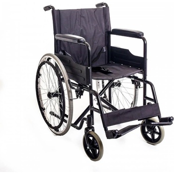 Mobiak S. A Инвалидна количка 46см Basic I