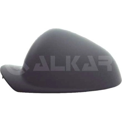 ALKAR Kryt vonkajšieho zrkadla 6342426
