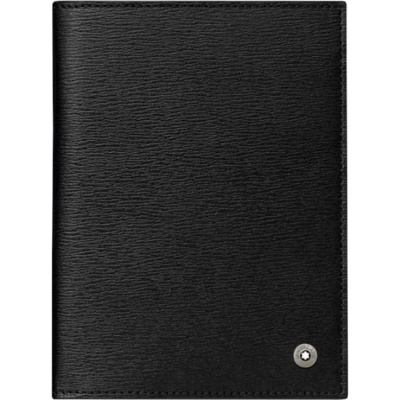 Montblanc Obal na doklady Westside 114699 – Hledejceny.cz