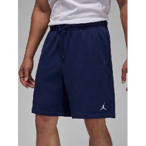 JORDAN Къси панталони m j brk flc short lb
