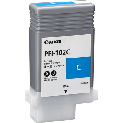 Canon 0896B001 - originálny