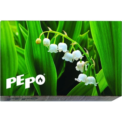 PE-PO Дълги кибритени клечки 95мм (2068961)