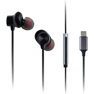 Panasonic RZ-TCM225BDEK