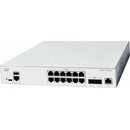 Cisco Catalyst C1300-12XT-2X