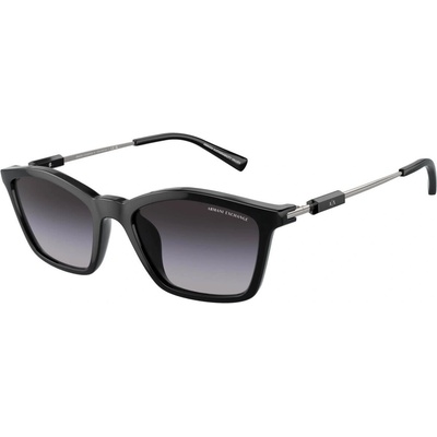 Giorgio Armani ax4146su - 81588g дамски (ax4146su - 81588g)