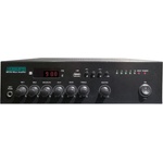 DSPPA MP35U