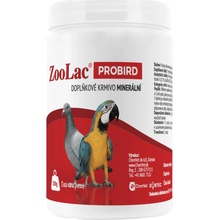 ZooLac ProBird 200 g
